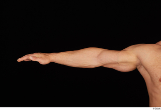 Dave arm nude 0002.jpg